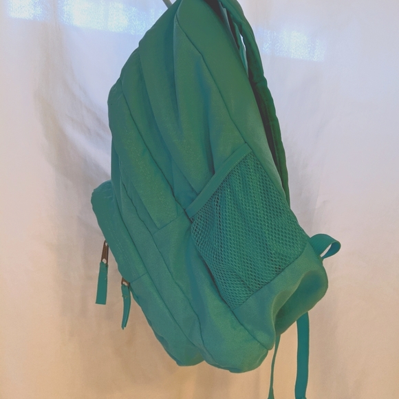 Trans by Jansport School Backpack - Picture 3 of 6